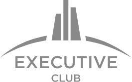 RE/MAX Executive Club