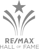 RE/MAX Hall of Fame